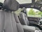 2027 Cadillac VISTIQ Luxury