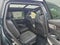 2027 Cadillac VISTIQ Luxury