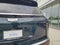 2027 Cadillac VISTIQ Luxury