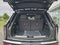 2027 Cadillac VISTIQ Luxury