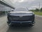 2027 Cadillac VISTIQ Luxury