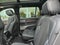 2027 Cadillac VISTIQ Luxury