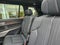 2027 Cadillac VISTIQ Luxury