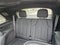 2027 Cadillac VISTIQ Luxury
