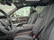 2027 Cadillac VISTIQ Luxury