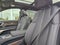 2027 Cadillac VISTIQ Luxury