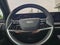 2027 Cadillac VISTIQ Luxury