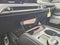 2027 Cadillac VISTIQ Luxury