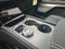 2027 Cadillac VISTIQ Luxury