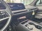 2027 Cadillac VISTIQ Luxury