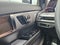 2027 Cadillac VISTIQ Luxury
