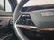 2027 Cadillac VISTIQ Luxury