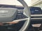 2027 Cadillac VISTIQ Luxury