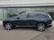2027 Cadillac VISTIQ Luxury