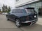 2027 Cadillac VISTIQ Luxury