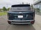2027 Cadillac VISTIQ Luxury