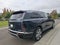 2027 Cadillac VISTIQ Luxury