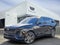2027 Cadillac VISTIQ Luxury