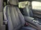 2027 Cadillac VISTIQ Luxury