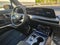 2027 Cadillac VISTIQ Luxury