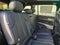 2027 Cadillac VISTIQ Luxury