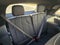 2027 Cadillac VISTIQ Luxury