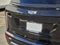 2027 Cadillac VISTIQ Luxury