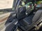 2027 Cadillac VISTIQ Luxury