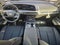 2027 Cadillac VISTIQ Luxury
