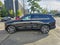 2027 Cadillac VISTIQ Luxury