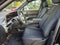 2027 Cadillac VISTIQ Luxury