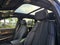 2027 Cadillac VISTIQ Luxury