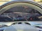 2027 Cadillac VISTIQ Luxury