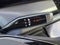 2027 Cadillac VISTIQ Luxury