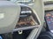2027 Cadillac VISTIQ Luxury