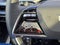 2027 Cadillac VISTIQ Luxury