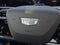 2027 Cadillac VISTIQ Luxury
