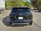 2027 Cadillac VISTIQ Luxury