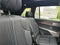 2027 Cadillac VISTIQ Luxury