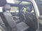 2027 Cadillac VISTIQ Luxury