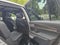 2027 Cadillac VISTIQ Luxury