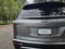 2027 Cadillac VISTIQ Luxury