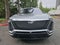 2027 Cadillac VISTIQ Luxury