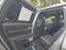 2027 Cadillac VISTIQ Luxury