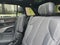 2027 Cadillac VISTIQ Luxury