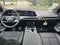2027 Cadillac VISTIQ Luxury