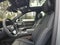 2027 Cadillac VISTIQ Luxury