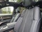 2027 Cadillac VISTIQ Luxury