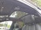2027 Cadillac VISTIQ Luxury