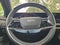 2027 Cadillac VISTIQ Luxury